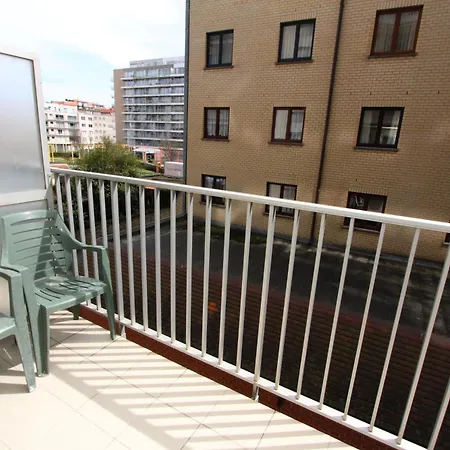 Grand Large 201g-2-2099 Appartamento